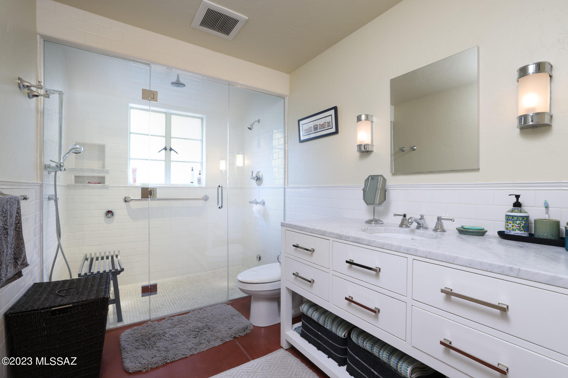 El Encanto Estates - Residential