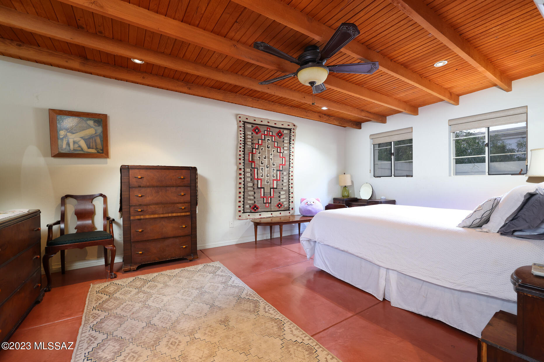 El Encanto Estates - Residential