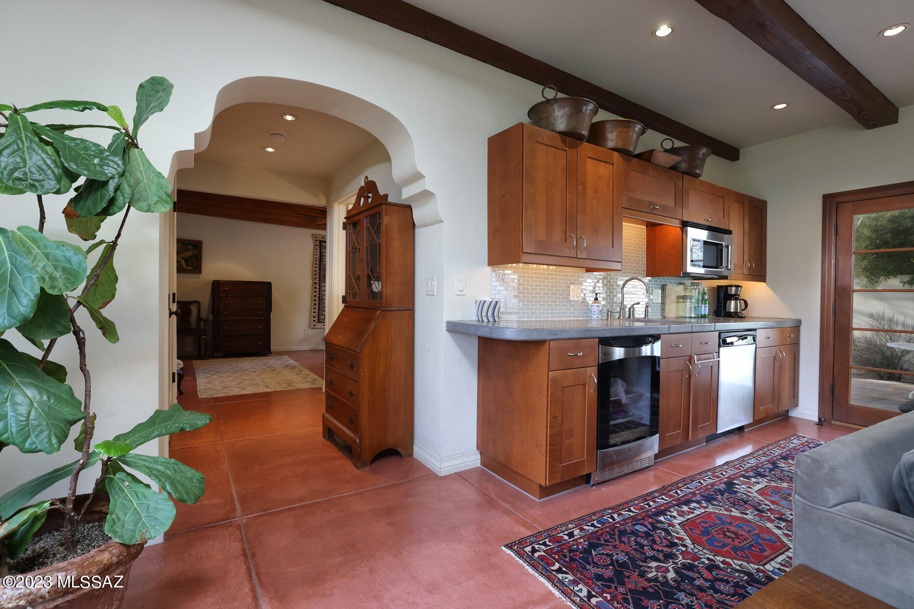 El Encanto Estates - Residential