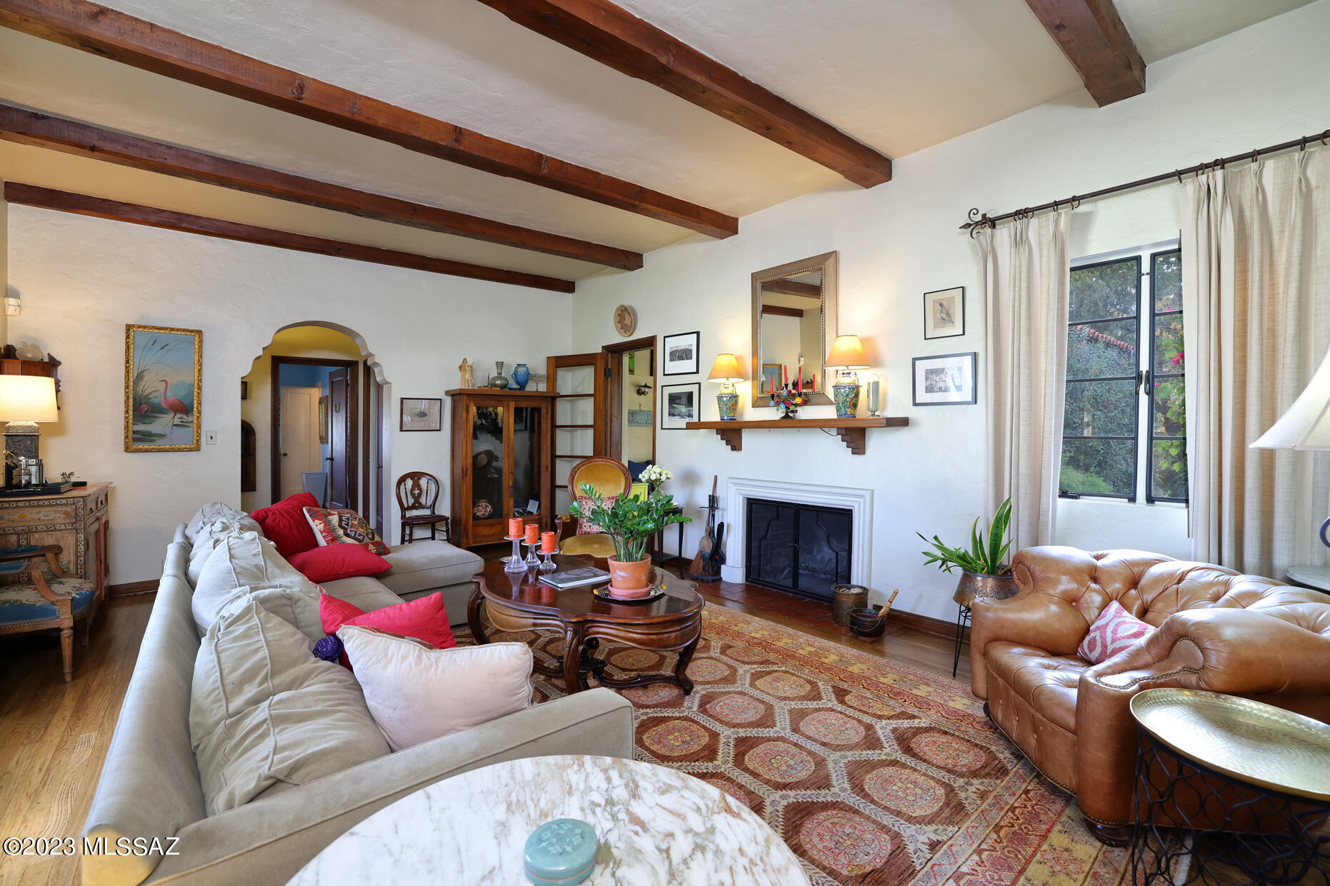 El Encanto Estates - Residential