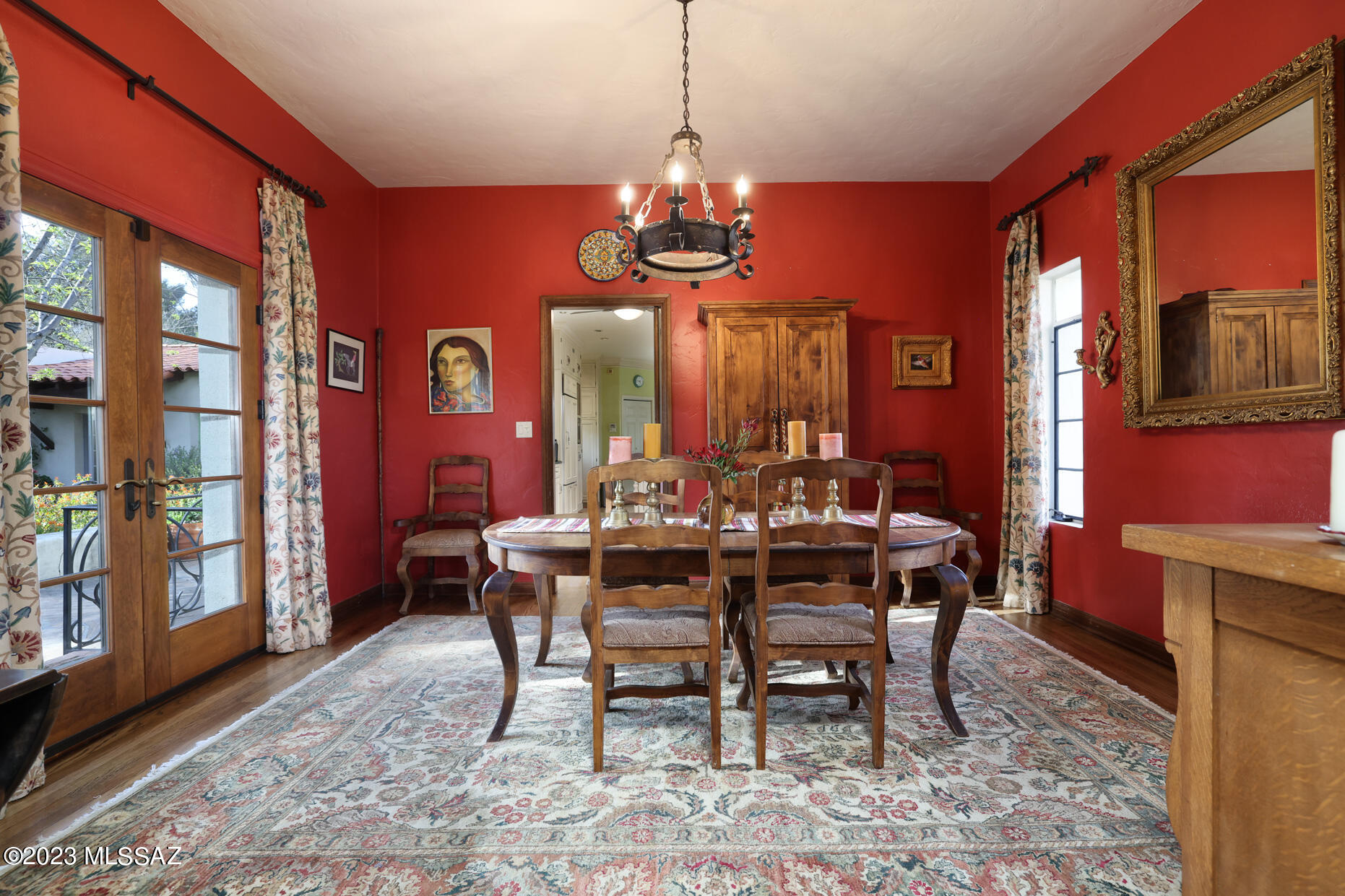 El Encanto Estates - Residential