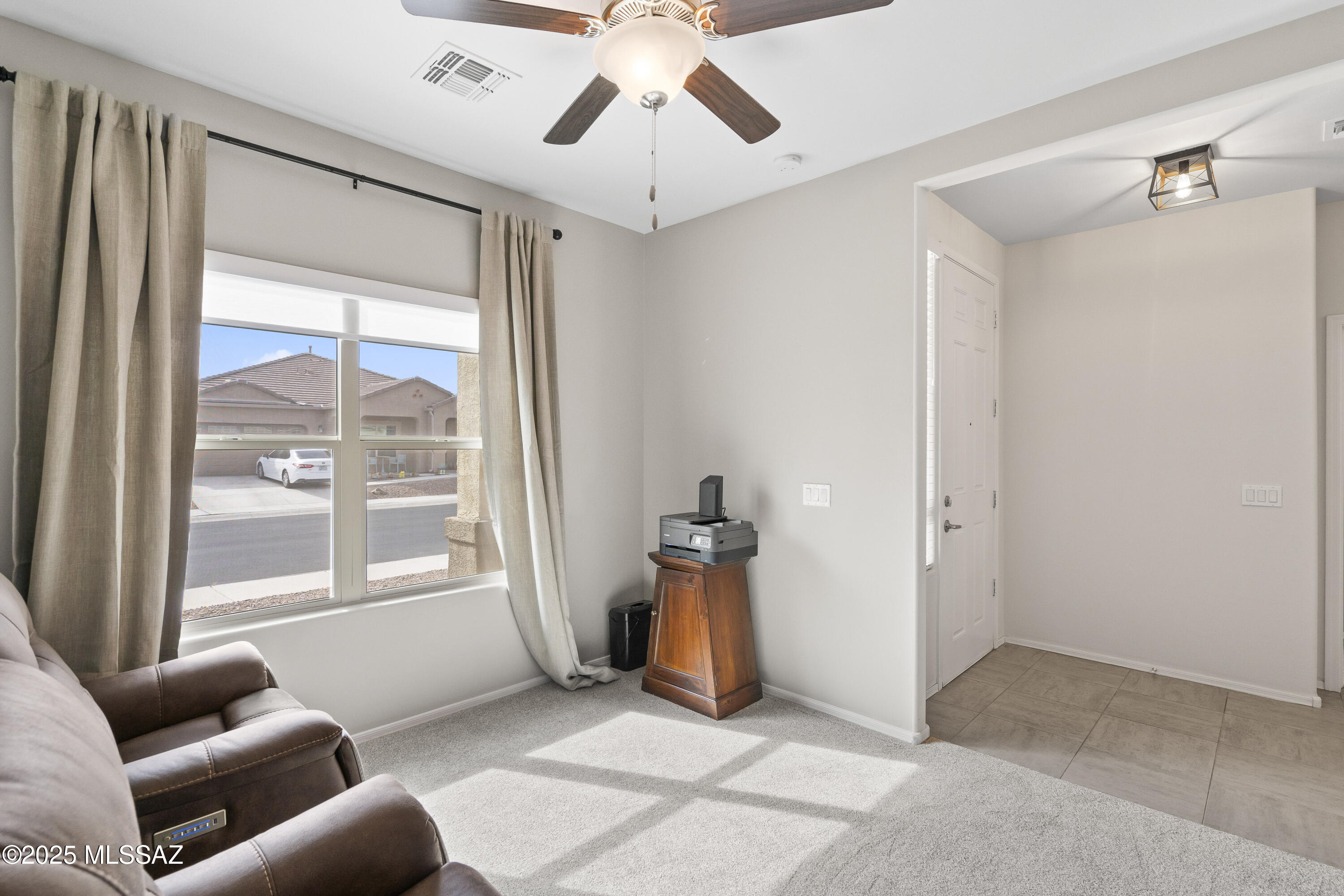 Saguaro Springs Block 8A (1-130) - Residential