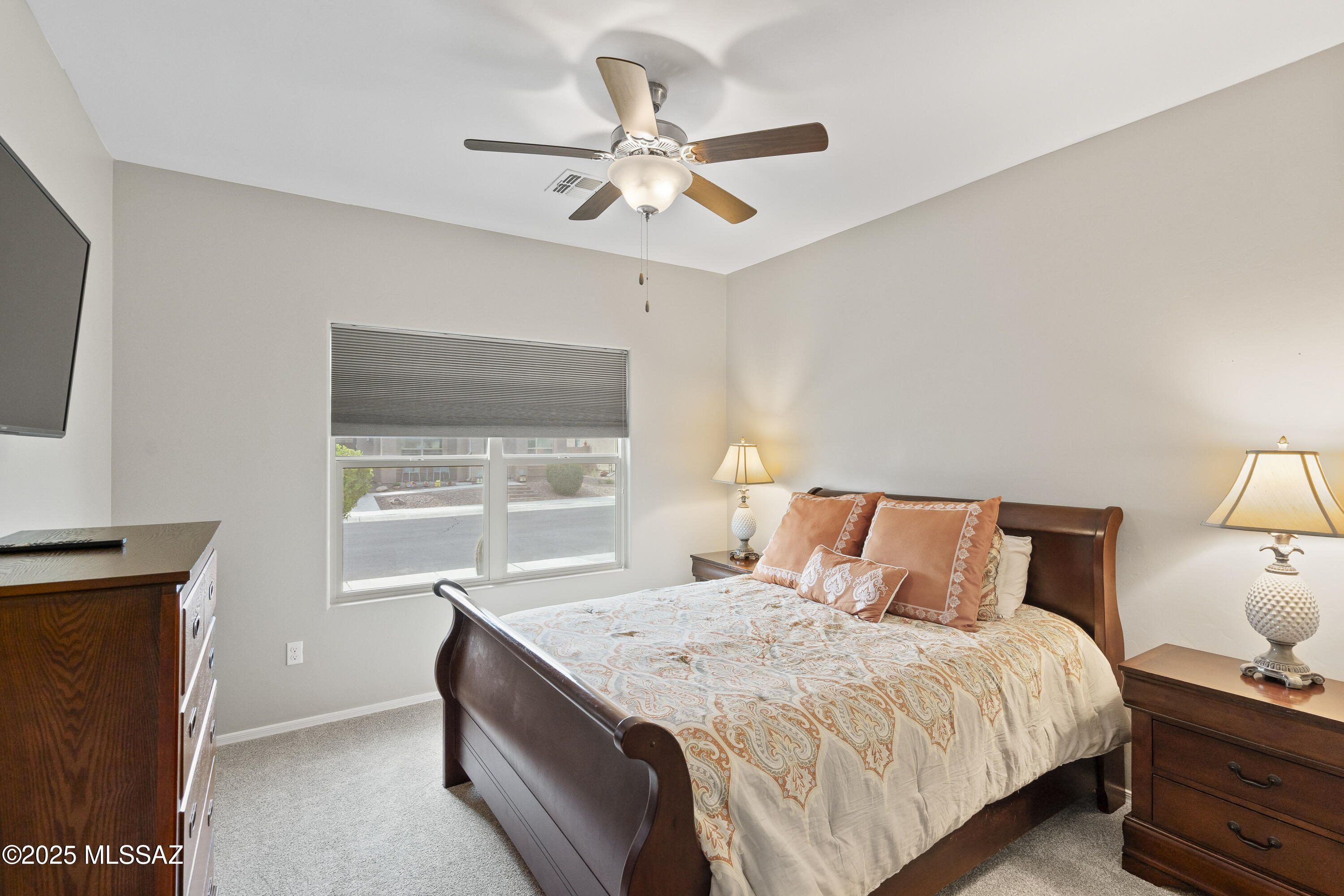 Saguaro Springs Block 8A (1-130) - Residential