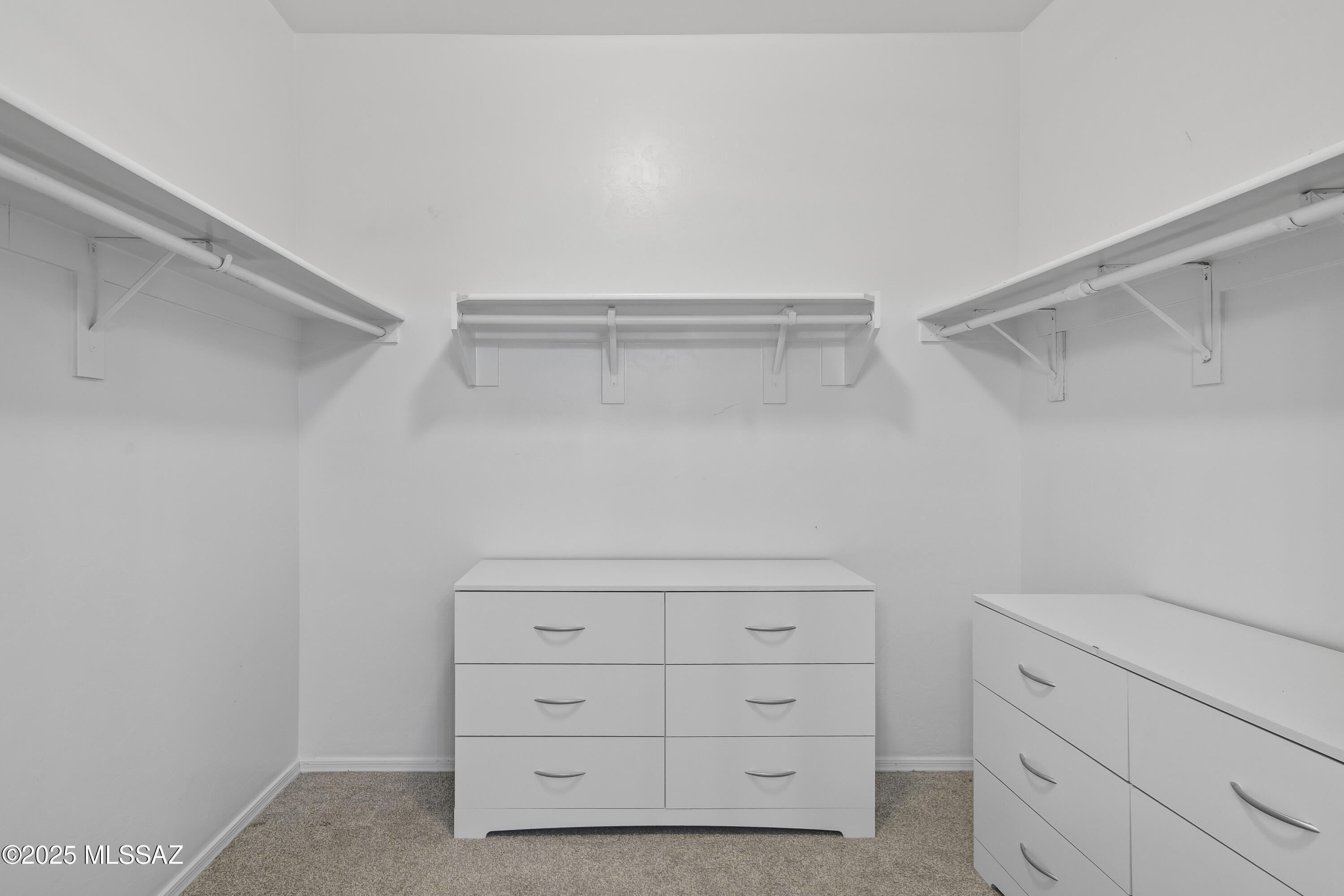 Saguaro Springs Block 8A (1-130) - Residential