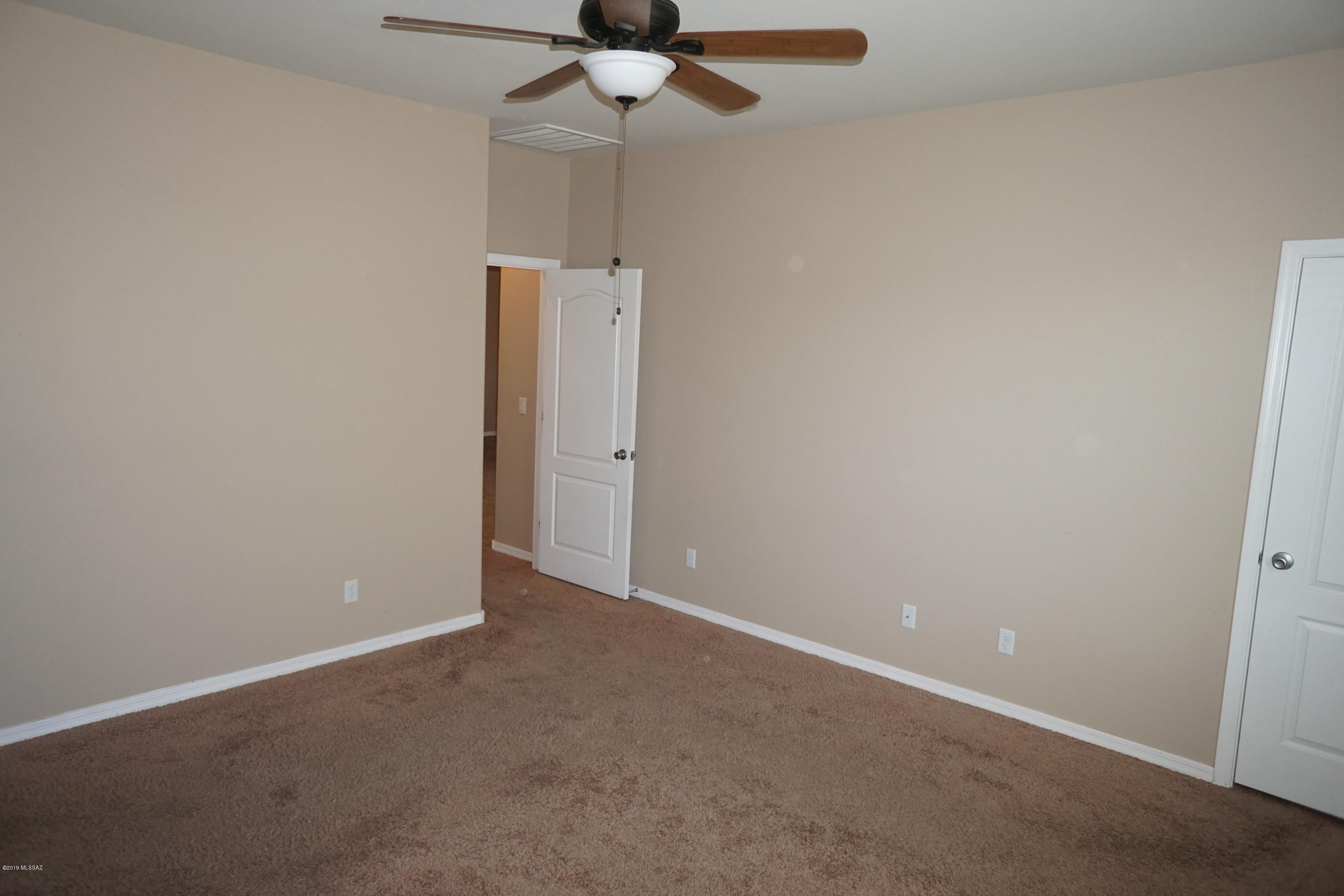 San Lucas Block 8 - Residential Lease