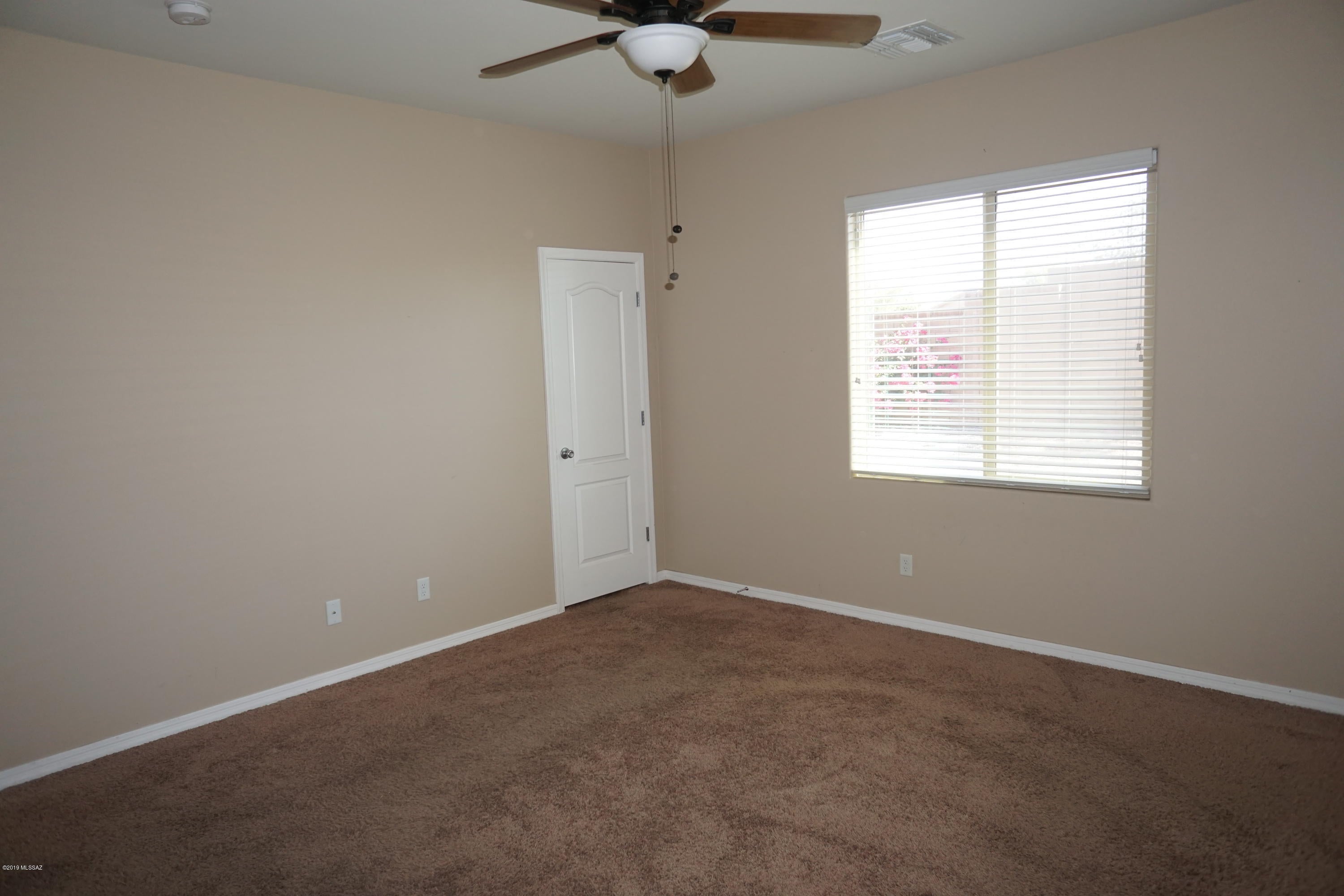 San Lucas Block 8 - Residential Lease