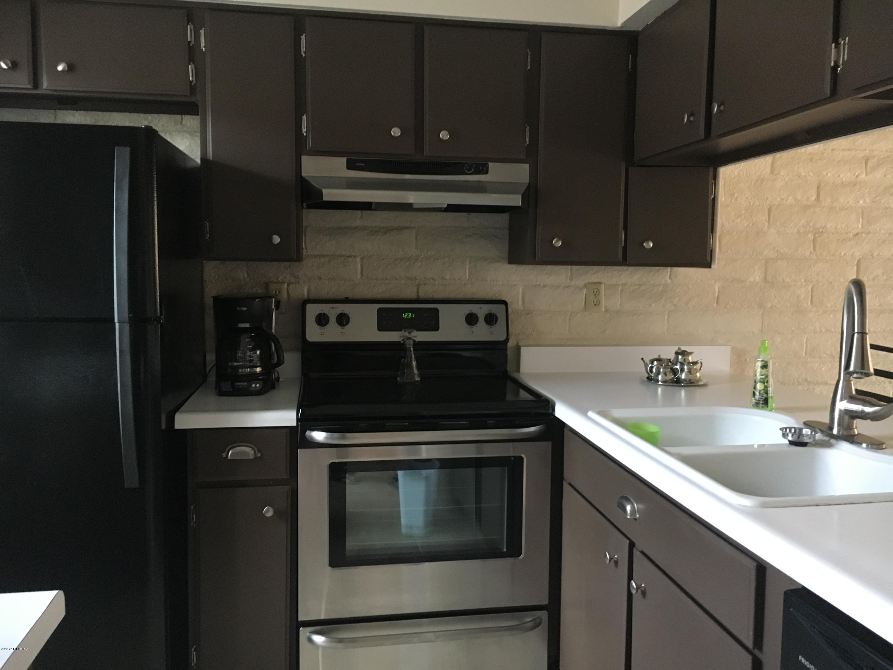 Pantano Park (1-77,78,79) - Residential