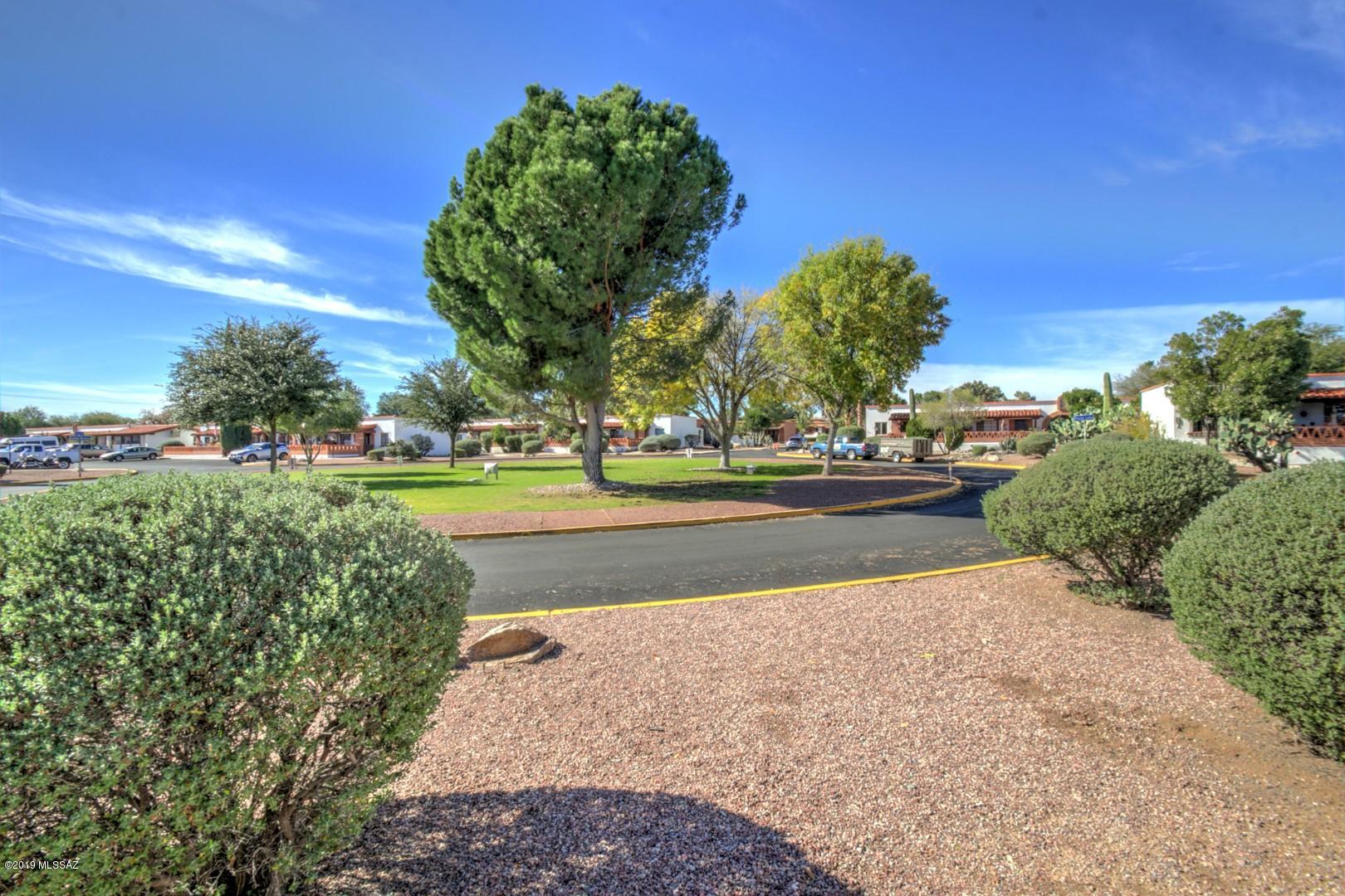 Haven Green Valley East(1-479) - Residential