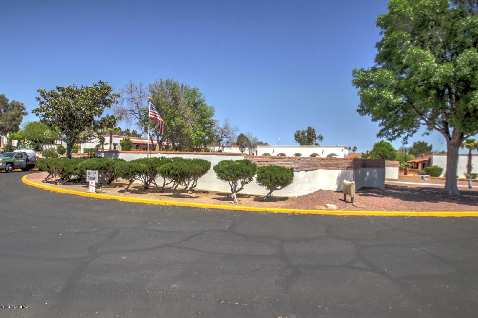 Haven Green Valley East(1-479) - Residential