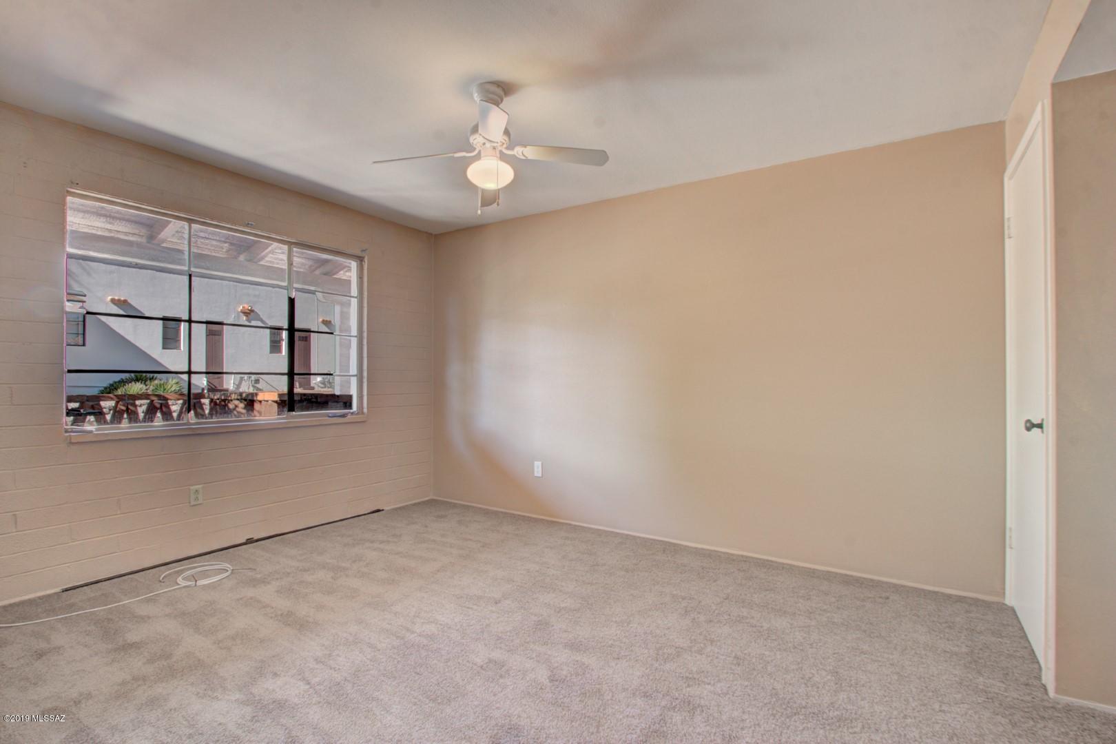 Haven Green Valley East(1-479) - Residential