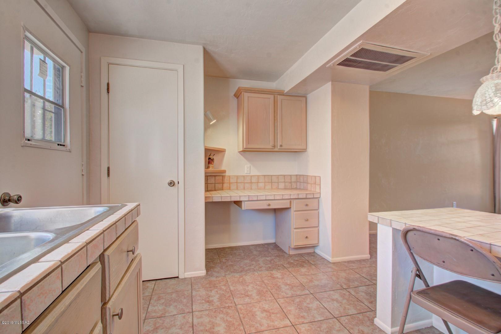 Haven Green Valley East(1-479) - Residential
