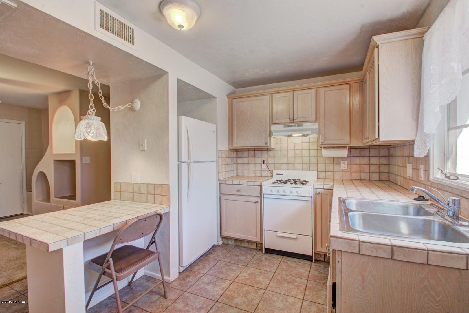 Haven Green Valley East(1-479) - Residential