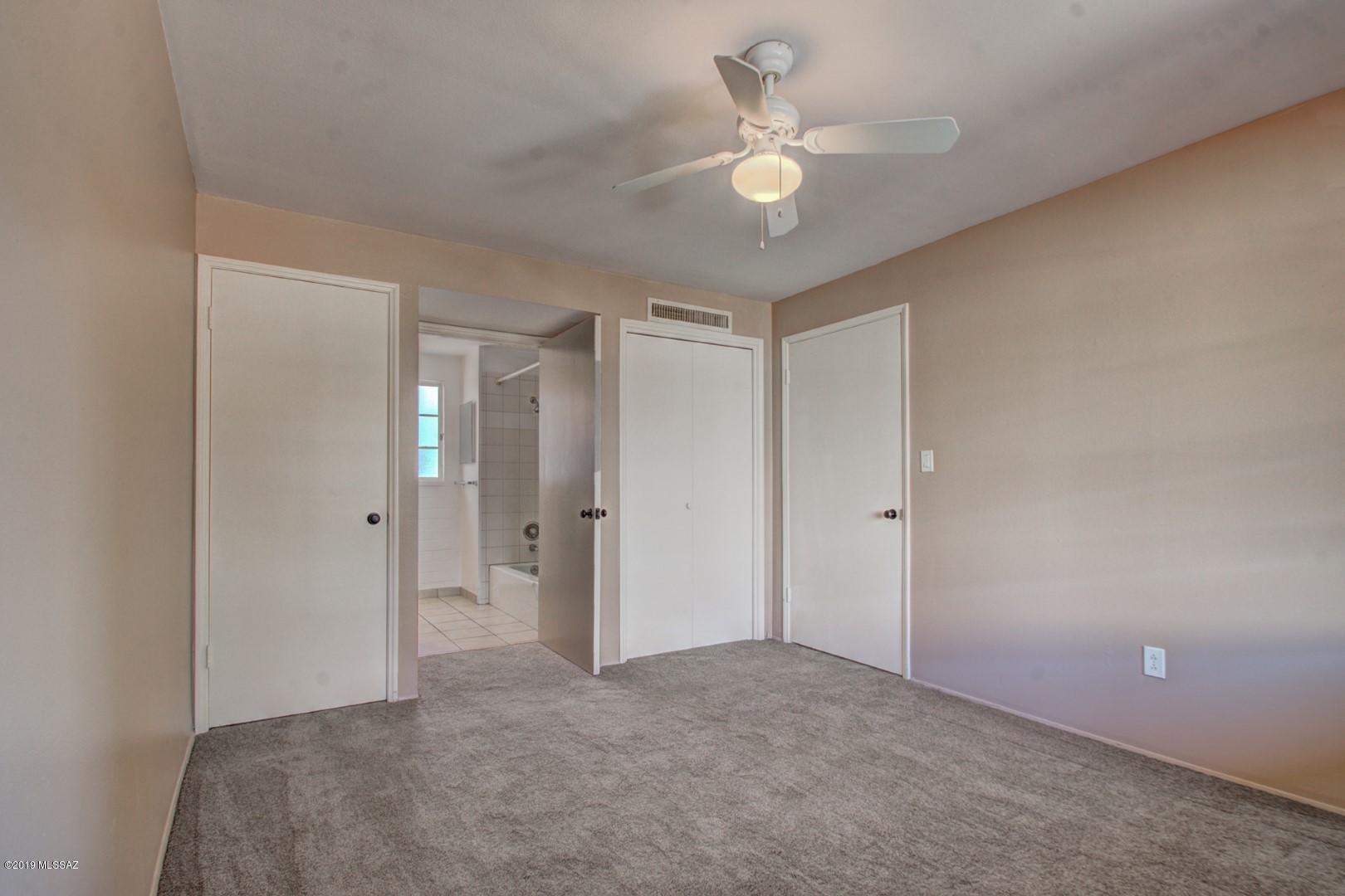 Haven Green Valley East(1-479) - Residential