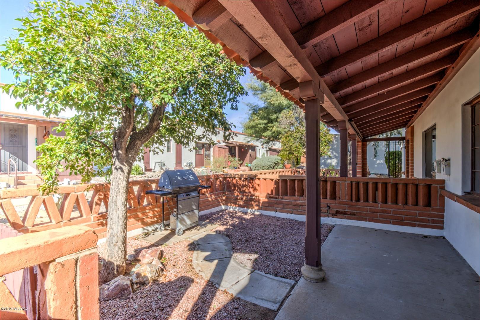 Haven Green Valley East(1-479) - Residential