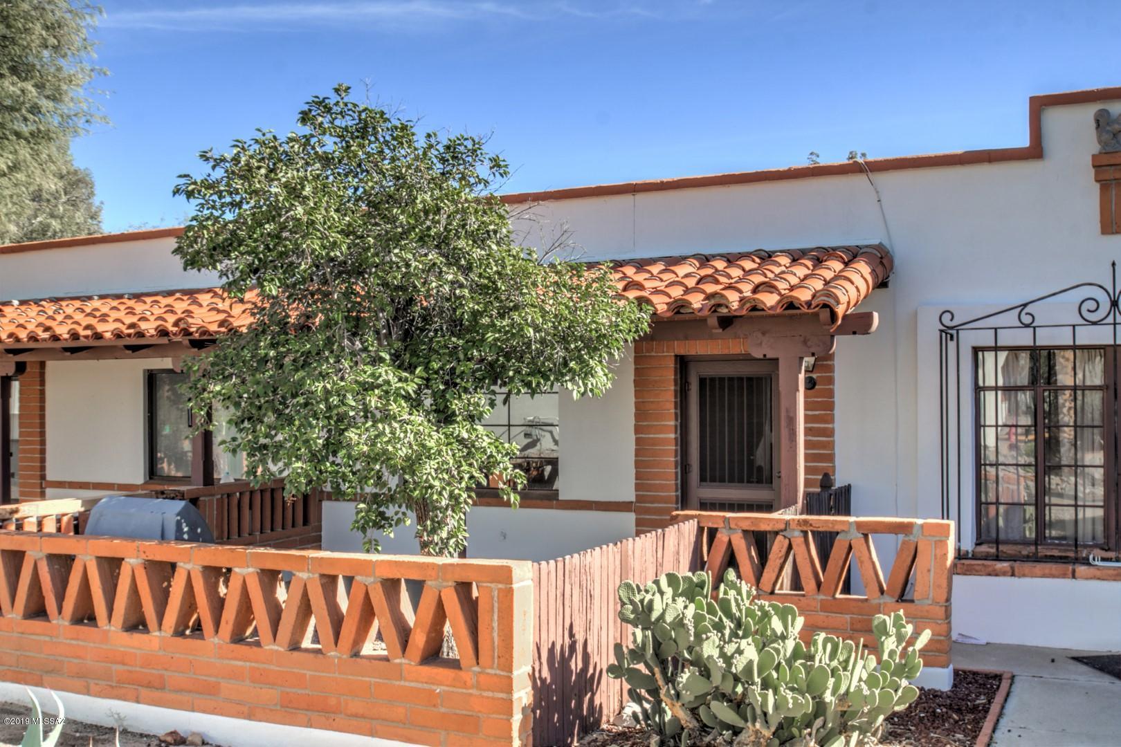 Haven Green Valley East(1-479) - Residential