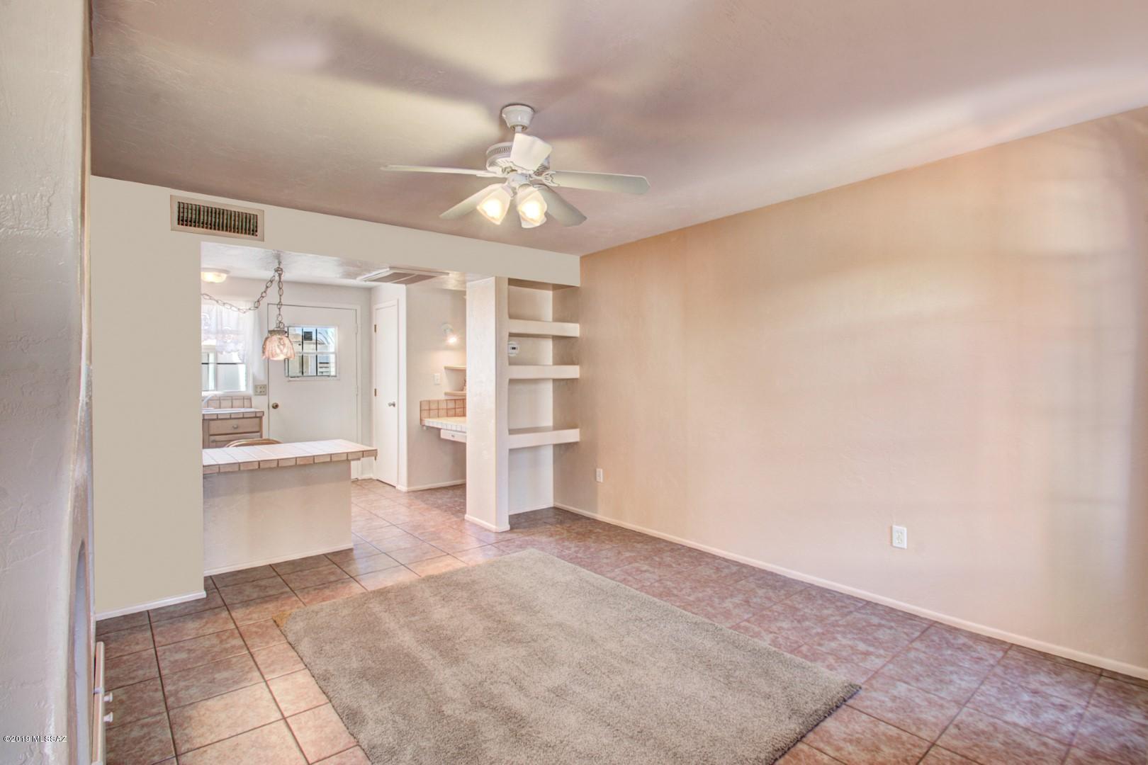 Haven Green Valley East(1-479) - Residential