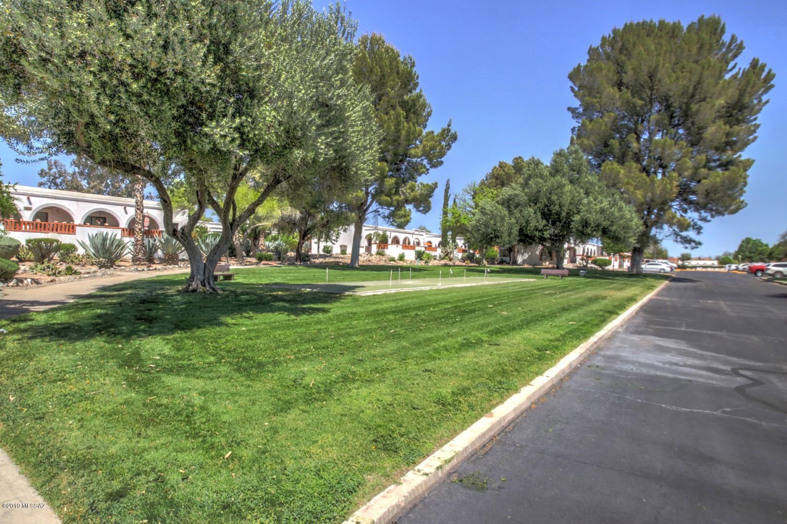 Haven Green Valley East(1-479) - Residential