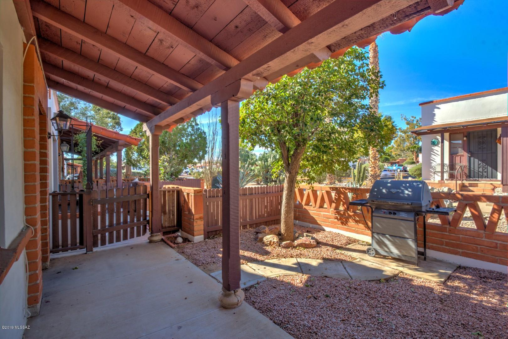 Haven Green Valley East(1-479) - Residential