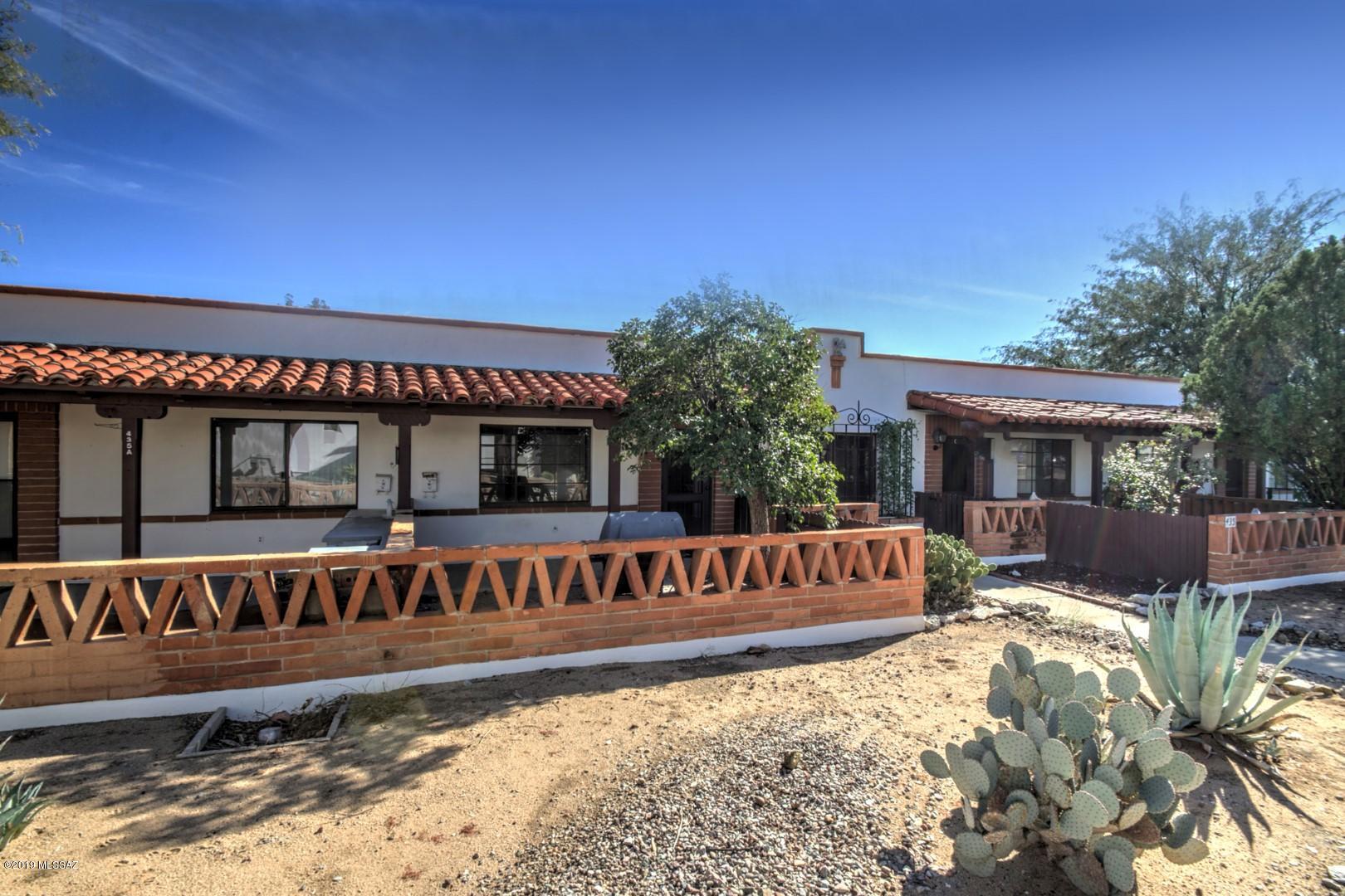 Haven Green Valley East(1-479) - Residential