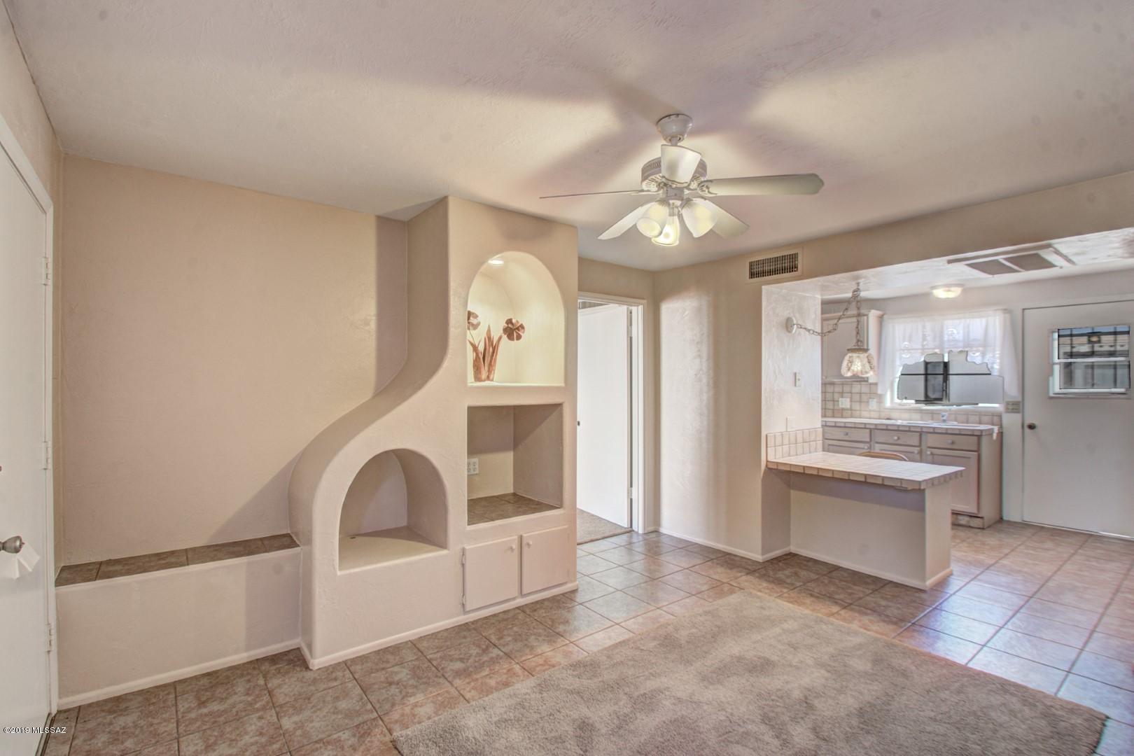 Haven Green Valley East(1-479) - Residential