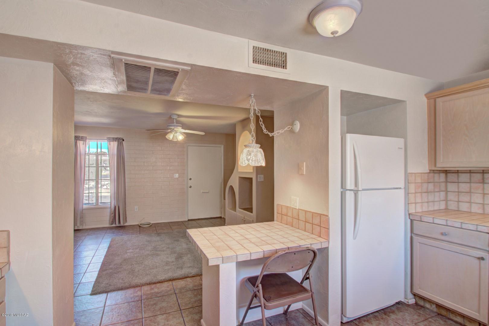 Haven Green Valley East(1-479) - Residential