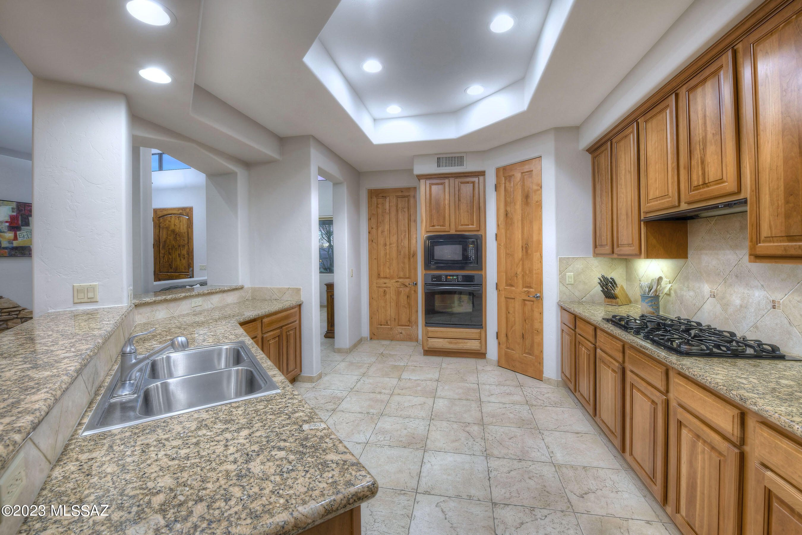 Golf Villas at Solana - Residential