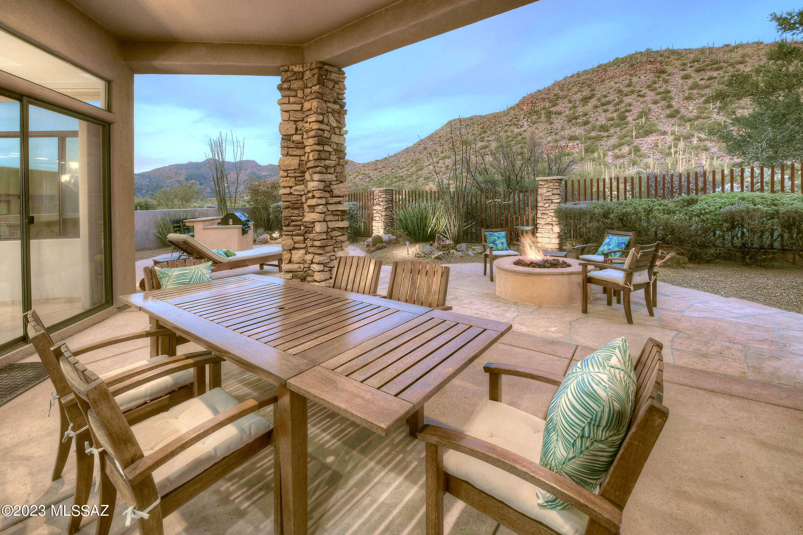 Golf Villas at Solana - Residential