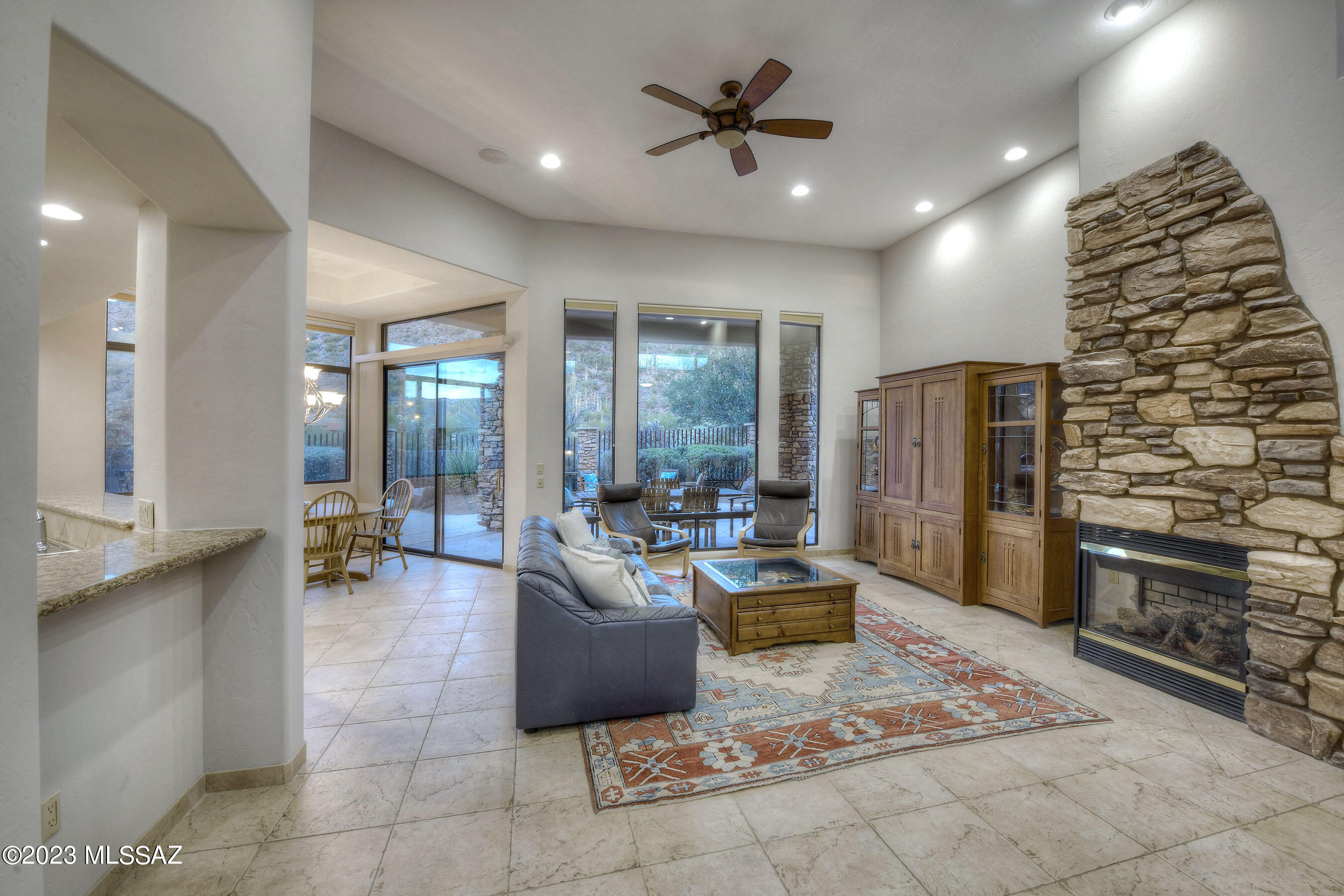 Golf Villas at Solana - Residential