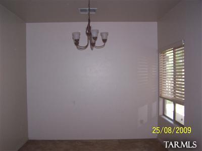 Continental Reserve Blks 17-19 (1-102) - Residential Lease