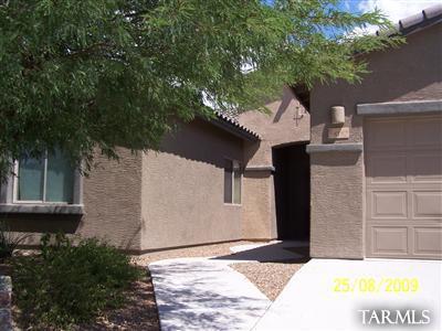 Continental Reserve Blks 17-19 (1-102) - Residential Lease
