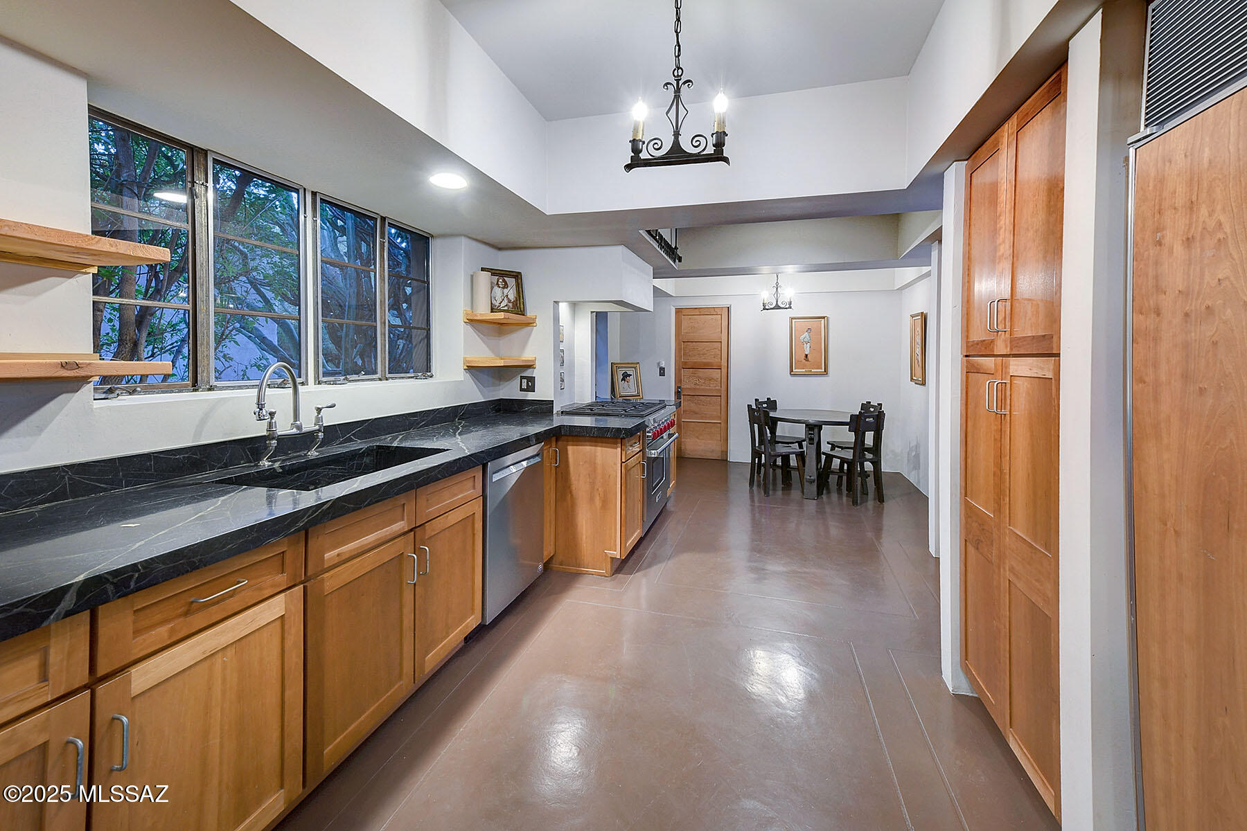Catalina Foothills Estates - Residential