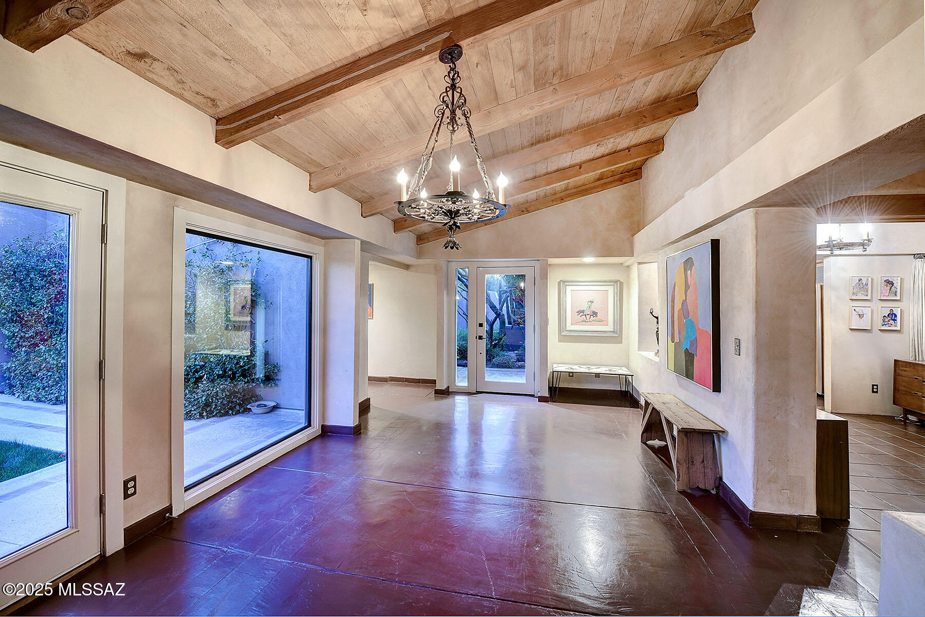 Catalina Foothills Estates - Residential