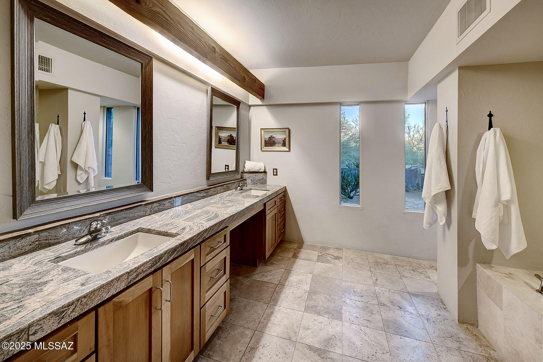 Catalina Foothills Estates - Residential