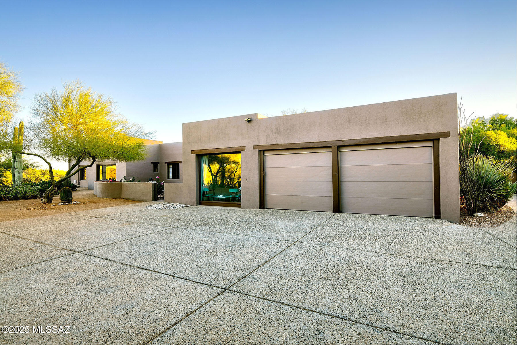 Catalina Foothills Estates - Residential