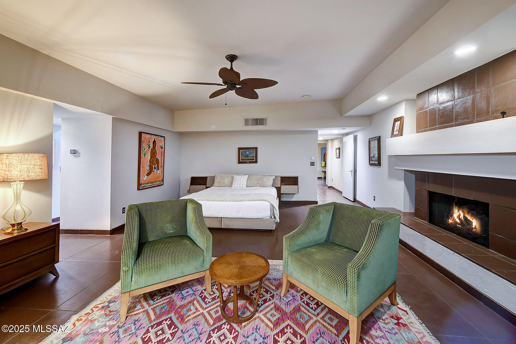 Catalina Foothills Estates - Residential