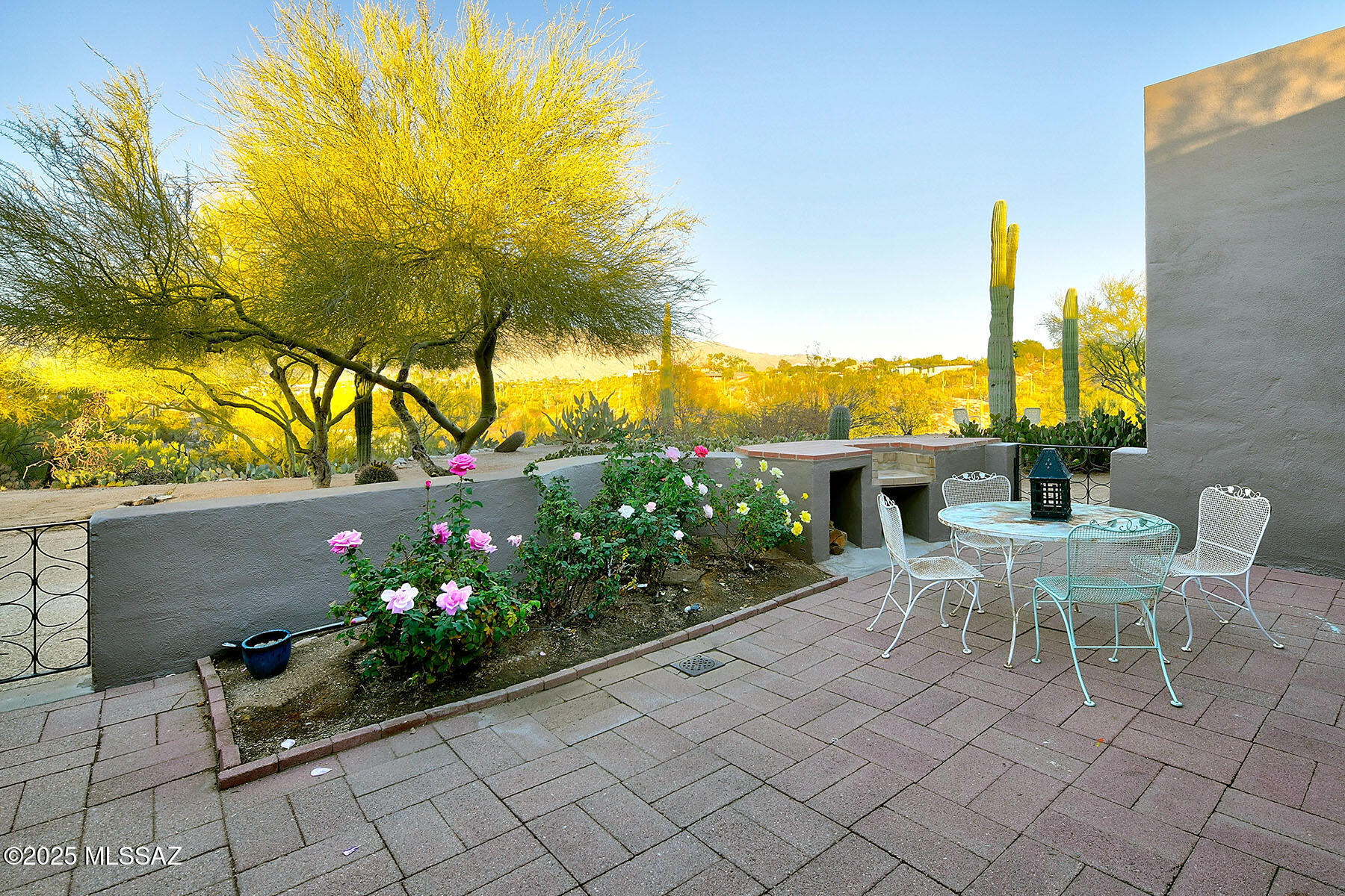 Catalina Foothills Estates - Residential