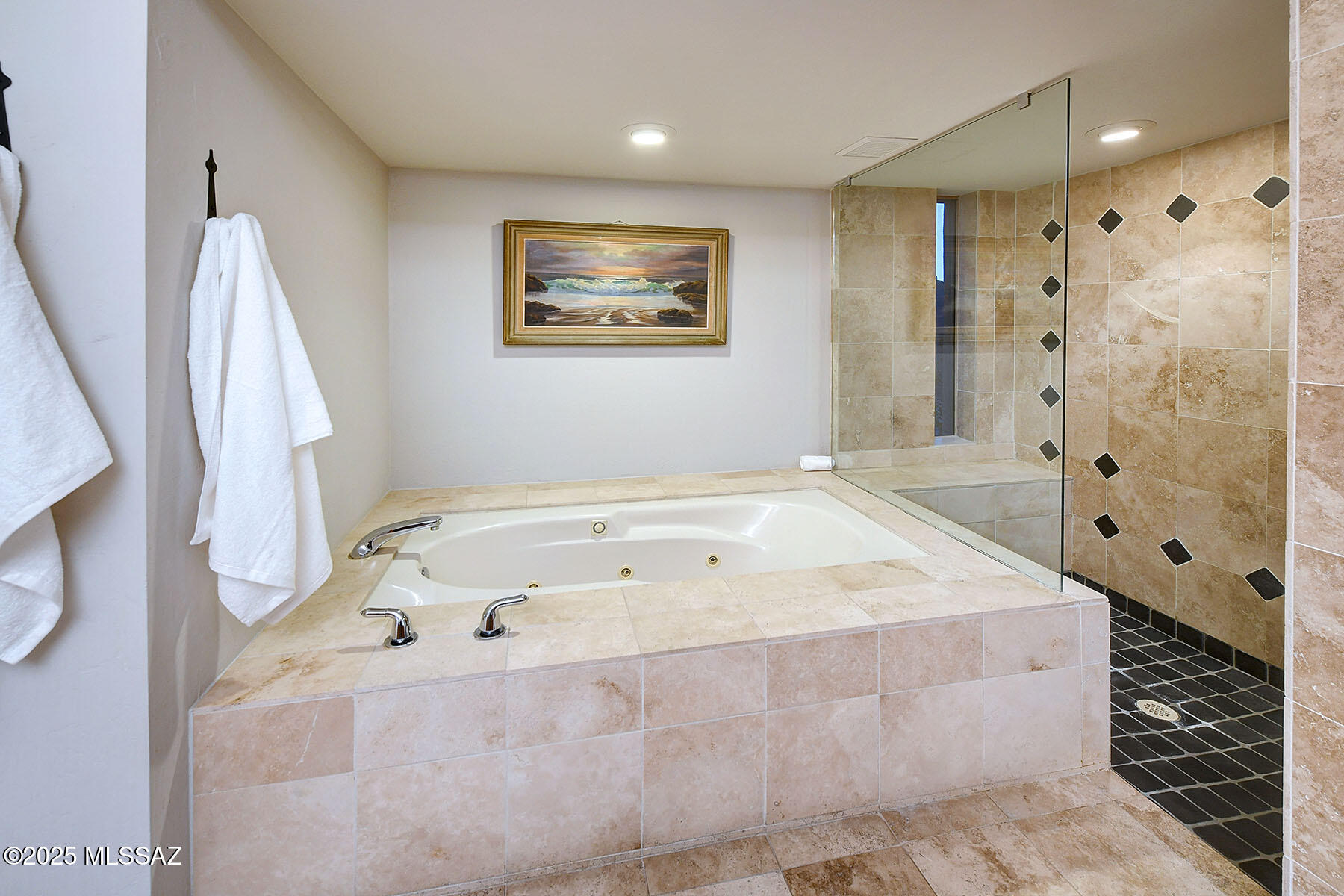 Catalina Foothills Estates - Residential