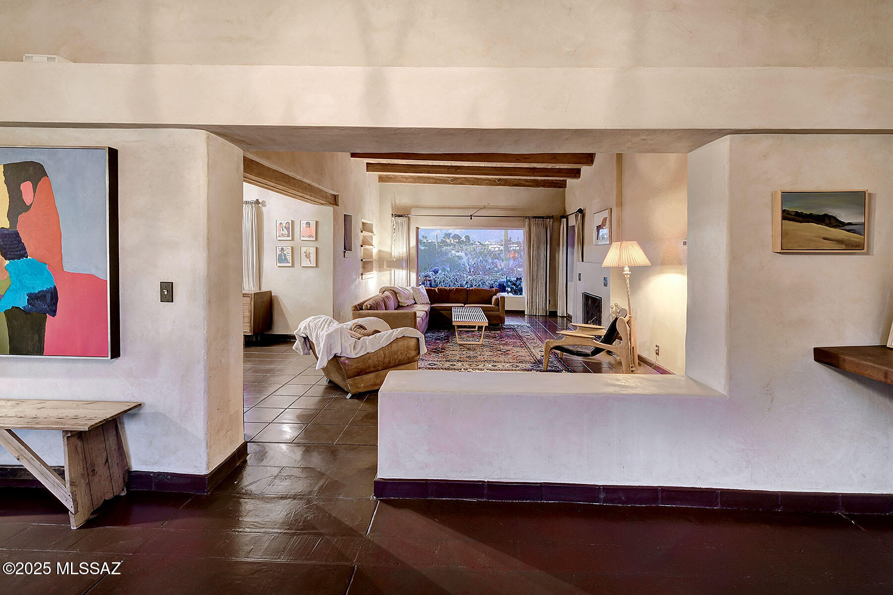 Catalina Foothills Estates - Residential