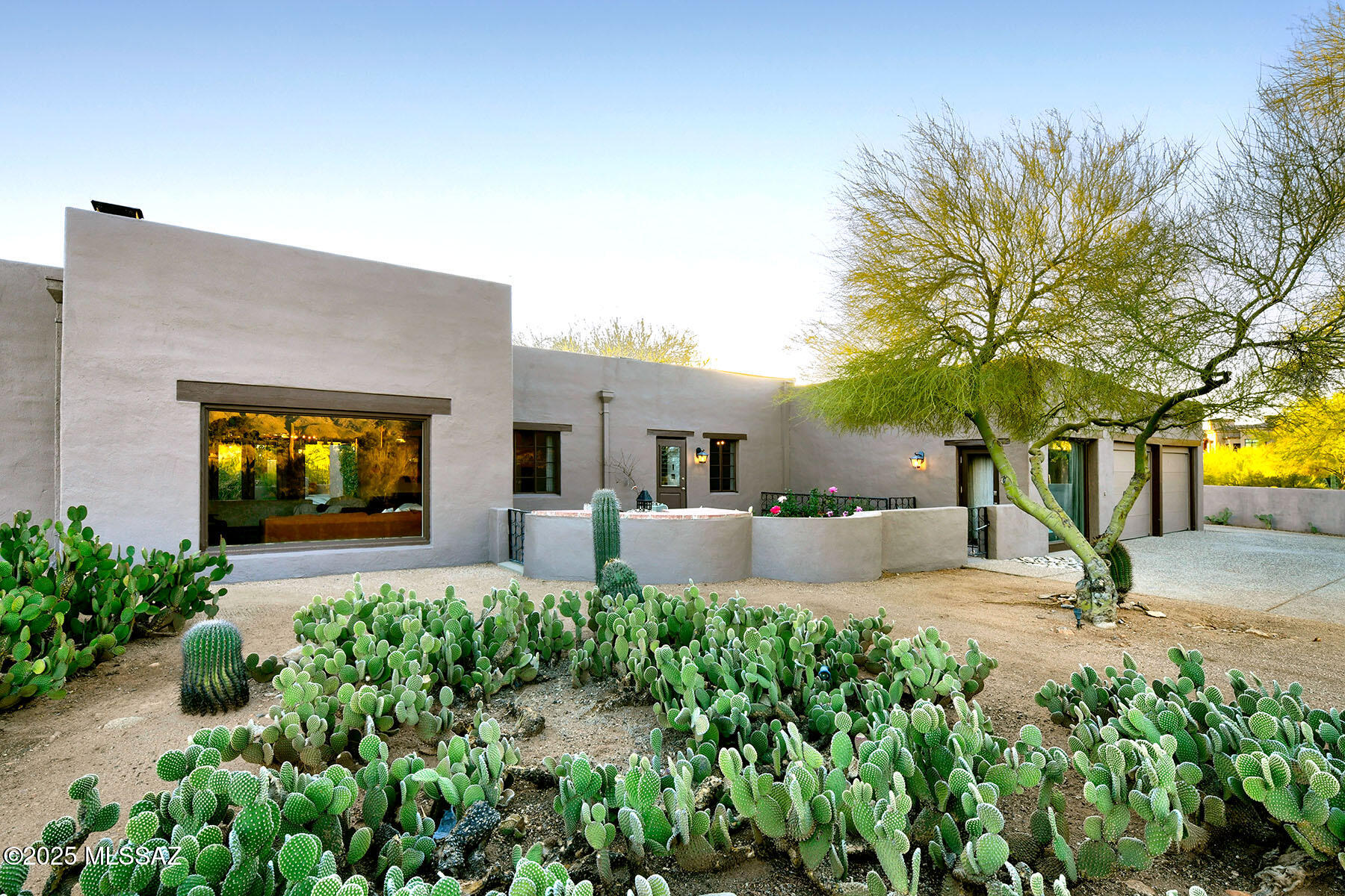 Catalina Foothills Estates - Residential