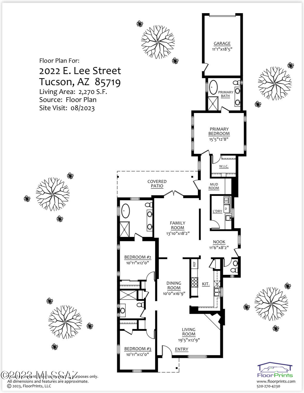 Olsens Add Amd - Residential