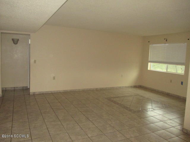 Unit 3 - Residential