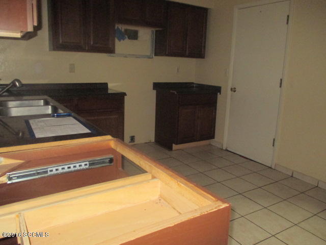 Unit 3 - Residential