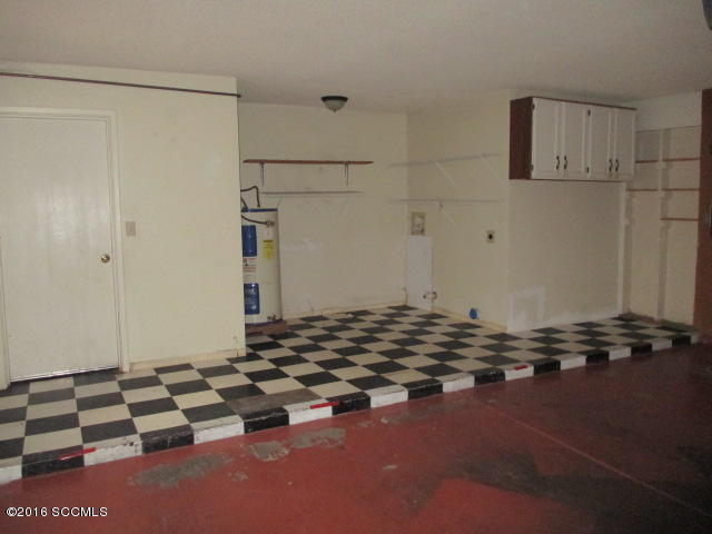 Unit 3 - Residential