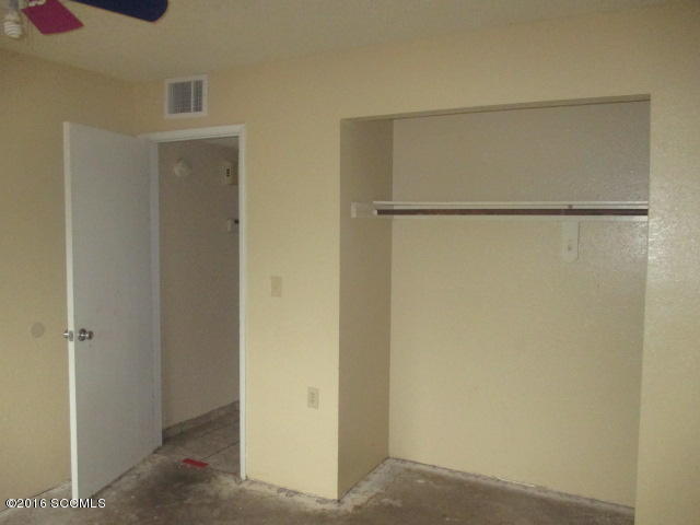 Unit 3 - Residential