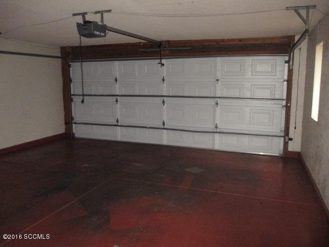 Unit 3 - Residential