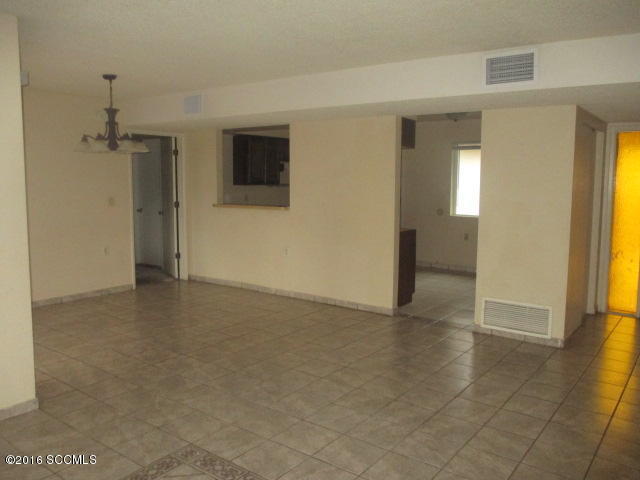 Unit 3 - Residential