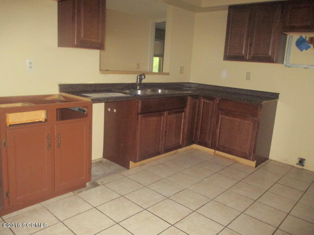 Unit 3 - Residential