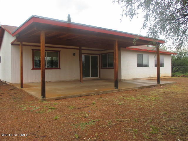 Unit 3 - Residential
