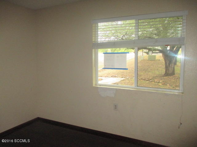 Unit 3 - Residential
