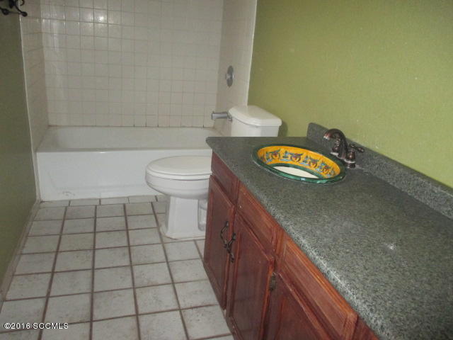 Unit 3 - Residential